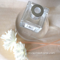 Goedkope etherische olie aroma kamer diffusers 50 ml